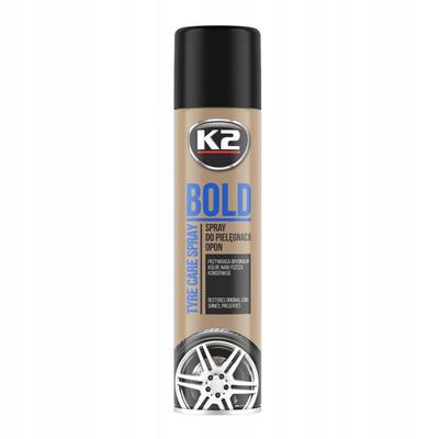 Accesorios para motocicletas – Pinturas y sprays para motocicletas