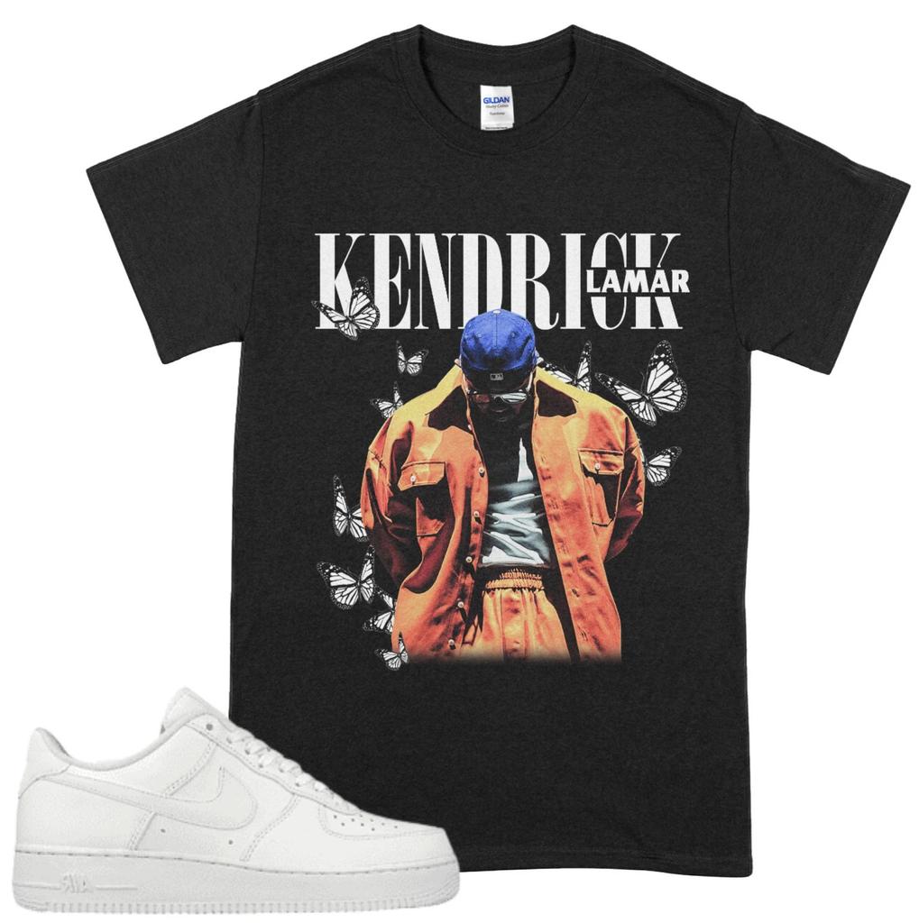 2Pac TUPAC SHAKUR West Side Rap Hip Hop Men Women Cotton Tshirt Luxury Brand Clothing Child Tee Boy Girl Tops Big Size Tops