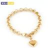 Bracciali – Bracciali a catena
