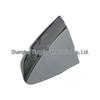 82652D4020 Kia Optima Car Door Handle Cover - Small Cover for Cross-border Auto Parts.