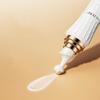 Retinol Collagen Multi Effect oční krém hydratuje pokožku kolem očí, zlepšuje tmavé kruhy a péči o oči