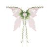 Large Cosplay Wing Cosplay Props Cosplay Costumes Personality Butterfly Wing  Home