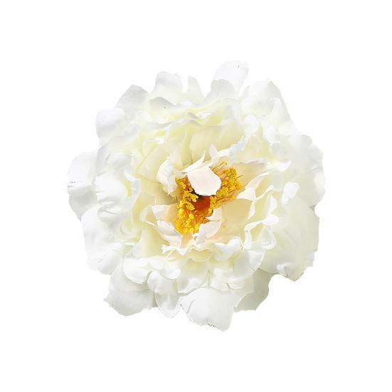 Praktická květinová výzdoba Poutavé přenosné Bez zalévání