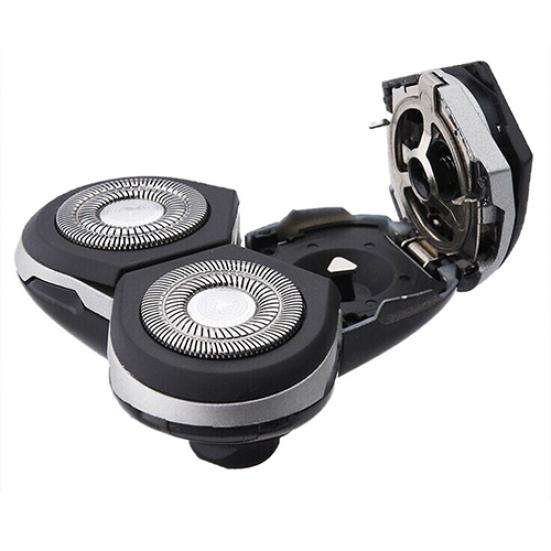 Vysoce kvalitní náhradní holicí hlava pro holicí strojky SensoTouch 3D RQ12 Norelc-o