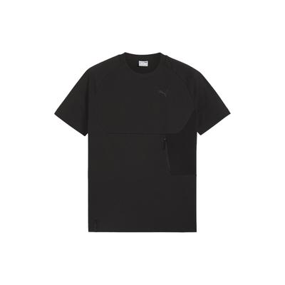 T-Shirts & Muskelshirts – T-Shirts