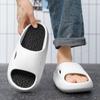 Fashion Sandals men's new slippers Beach men's shoes large size sandals garden shoes winter slippers for men