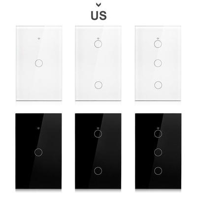 Smart Home – Impianti domotici