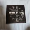 Used Super Eurobeat VOL.91 2-Disc Set Edition