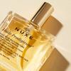 Nuxe Huile Prodigieuse Multi Dry Oil 50ml Gift Set
