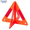 Assistência técnica – Triângulo de emergência