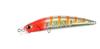Duo Terrif DC 9 Bullet Floating Lure CPA0779 (4371)