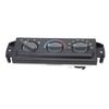 Climate Control Module 16233939A 9357465 09357465 HVAC Heat For 1998-2005 S10
