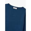 STudio Tomboy STring Layered Long Sleeve T shirT 9105322117ar 