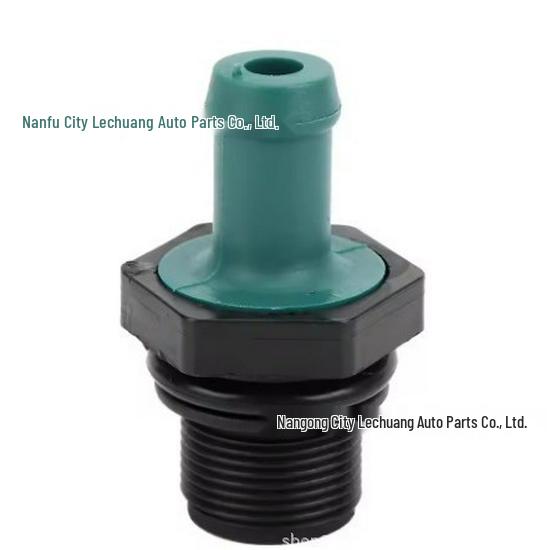 Nissan Infiniti PCV Exhaust Check Valve Le Chuang