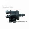 National VI Carbon Canister Solenoid Valve for 2019+ Geely Boyue COOL & Emgrand GL New Energy