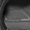 Teva Men S Terra Fi 5 univerSal Stvm2512456 Gtt