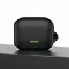 Silicone Protective Case For Air 4+ Wireless+ Earbuds Precise Cut Unobstructed Functionality And Stylished