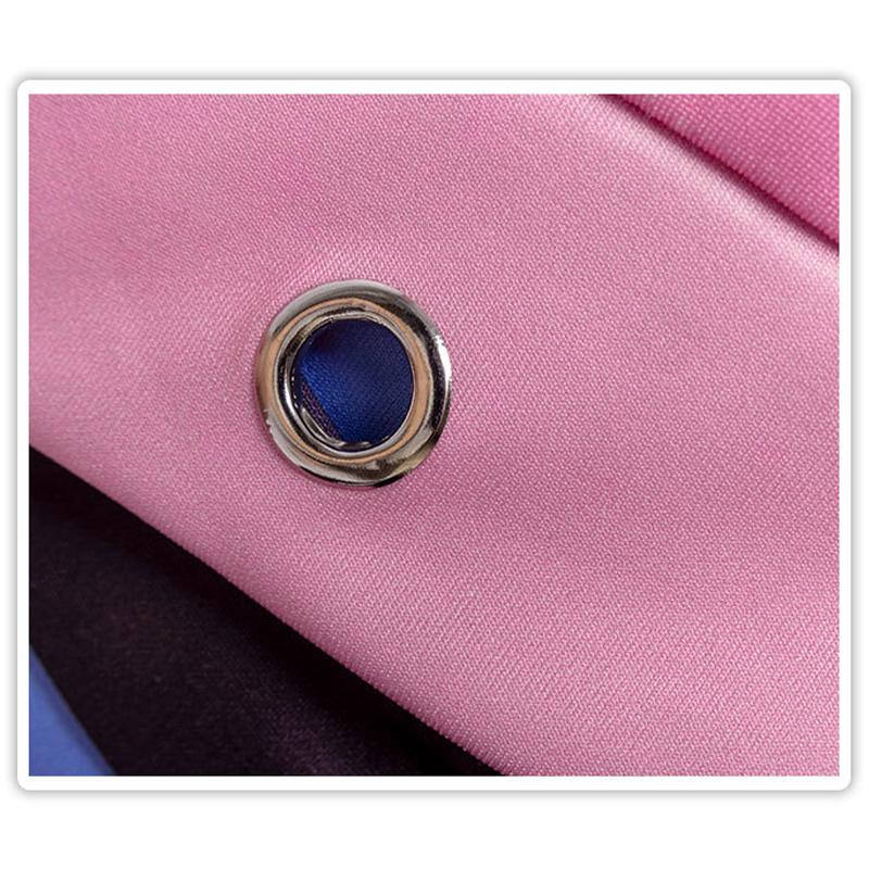 Project Sekai Colorful Stage Akiyama Mizuki Cosplay Costume, Pink Hoodie & Shorts Outfit for Anime Fans & Halloween