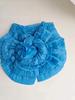 Japanese Butterfly Knot Kimono Obi - Easy-to-Wear Heko-obi Waist Flower
