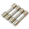 ForCamp Chef Fuse Fuse ForCuisinart Grill ForGrilla Grills