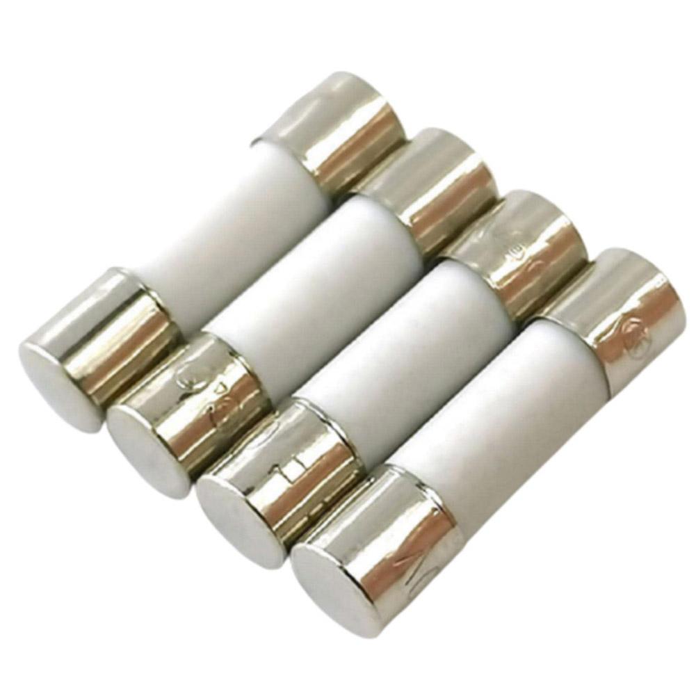 ForCamp Chef Fuse Fuse ForCuisinart Grill ForGrilla Grills