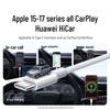 Ugreen 1m Type-C to A Fast Charging Data Cable