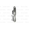 Rear "SS Master Cylinder Guard" Fit For Royal Enfield Super Meteor 650