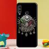 Ottoman Empire Coat Of Arms For Huawei Nova 9 10 SE 12i 12s 11i 5T Y91 Y90 Y60 Y70 Y72 Y61 P60 Pro P20 P30 P40 Lite Case