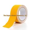 Indoor/Outdoor High-Viscosity Non-Slip Abrasive Stair Stickers - Self-Adhesive PVC Tape