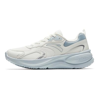 Herrenschuhe – Sportschuhe