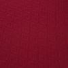 Thick Knit Stretch Removable Washable Dining Chair Cover Polyester Spandex Seats Slipcover for Wedding Party Hotel Dining Room Ceremony