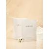 Uriid Neroli Garden Fresh Mask 5EA