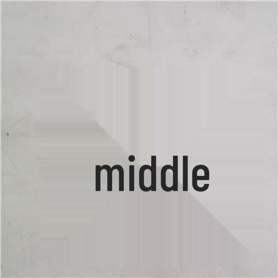 Foton Engine Left Suspension Bracket SPV10001553E3544 Foton