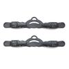 HOTDIVE Diving Fin Replacement Strap
