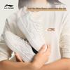 Li-Ning Women's Casual Skate Shoes