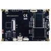 ESP32-S3 For Xiaozhi MAX AI Camera 3.5inch LCD Dual MIC Development Board 3.5 inch Display Voice Interruption Object Recognition