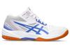 Sneakers White Gel Task Mt 3