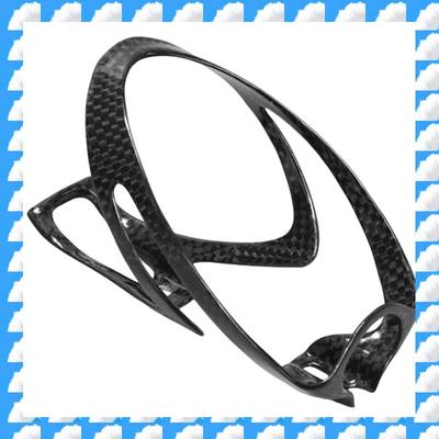 Accessori da ciclismo – Porta borraccia per bici