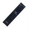 RM-ED035 Remote Control for TV -22EX302 -26EX301 -26EX302 -32EX301 -32EX302 -32EX401 -32EX402