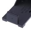 5Pcs 9V Battery Holder With Pins 9V Battery Clip Holder 9V Battery Case 9V Box Diy Accessories
