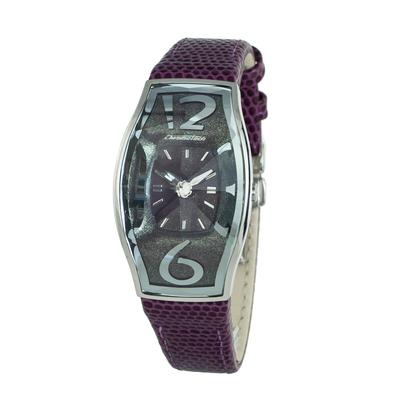 Relojes unisex – Relojes de cuarzo