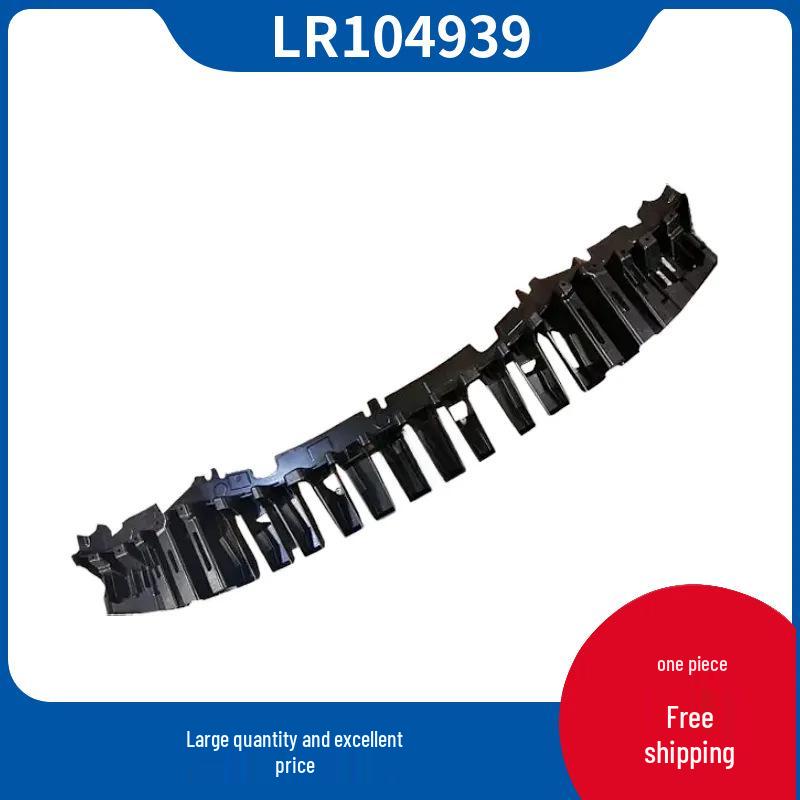 

LR104939 Large Bracket for Land Rover Range Rover 2013-2018 Models Inquiry