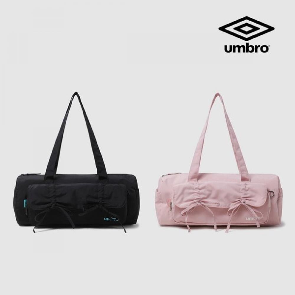 

Umbro Cloud Shoulder Bag Ur122cbg24 blacks