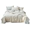MUJI Class A 10% Soy Fiber Summer Comforter