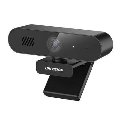 HIKVISION 2K HD USB Webcam
