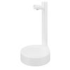 Cordless Water Bottle Pump Detachable Automatic Water Dispenser Portable Water Pump Dispenser for