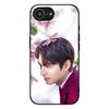 Lee MinHo KPOP Min Ho Casing Phone Cover for Xiaomi Redmi Note 12 11 10 Pro 10A 10C 12C 14C A4 Note12 5G Soft Case