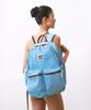 Umpa Mesh Backpack Sky 2.0