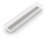 Curver Drawer Organizer Box Insert 37.5cm