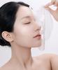 AM Tree High-Moisture Essence Balance Sheet Mask (10 Sheets, 4 Types)